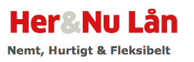Afbetaling-gennem-ikano-finansiering