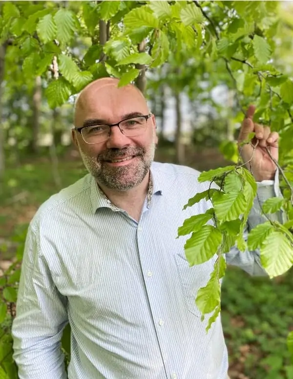 Carsten-Lemche ceo lemco