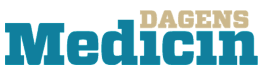 Dagens-Medicin