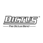 Dicutus-logo.jpg