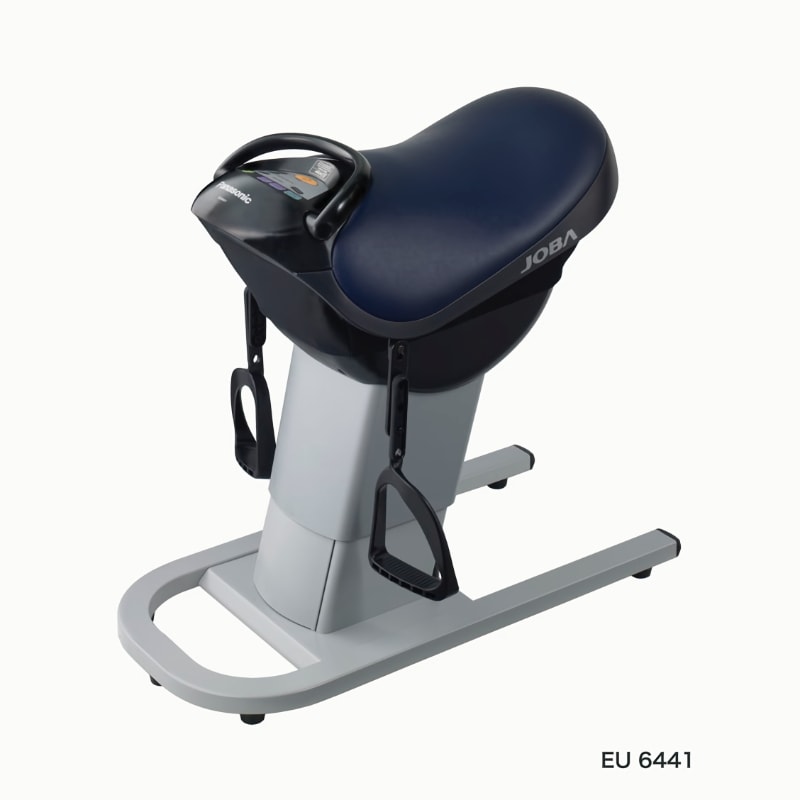 EU6441 JOBA Panasonic Core Trainer