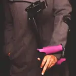 Flotte-og-lette-krykker-i-carbon.