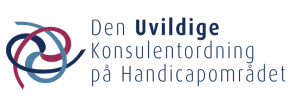 Handicap konsulenter uvilidige