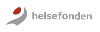 Helsefonden