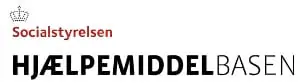 Hjælpemiddelbasen Hjælpemiddelbasen