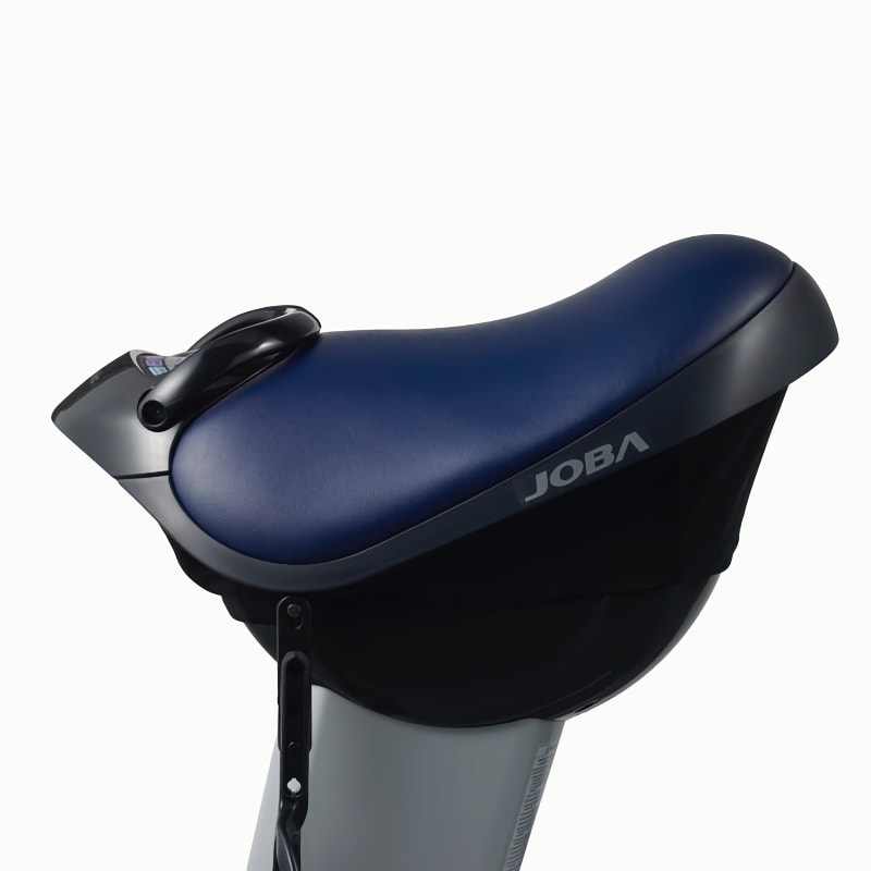 JOBA Core Trainer