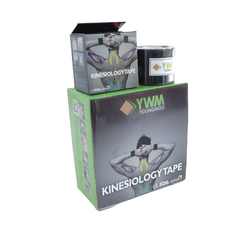Kineseologi tape