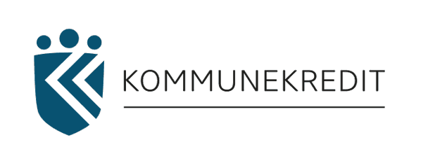 Kommunekredit til motionscykler til plejehjem