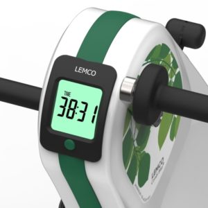 Lemco-Combi-Bike-Display-800px Lemco Combi Bike - Display
