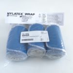 Nylatex-bånd-1212
