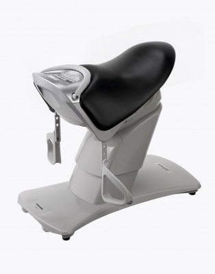 Panasonic JOBA EU7805