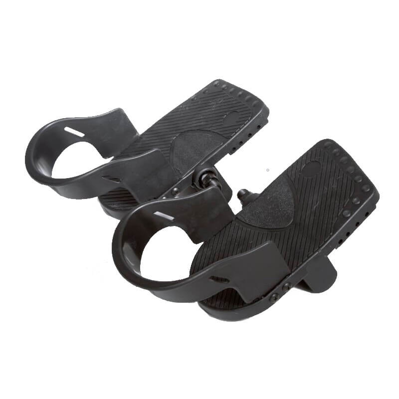 Colcolo Pédale De Pied Pour Mini-pelle, Réparation De La