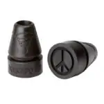 Tornado dupsko til krykke fra Thomas Fetterman - Billede 3