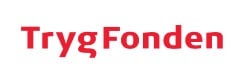 Trygfonden