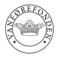 Vandførefonden
