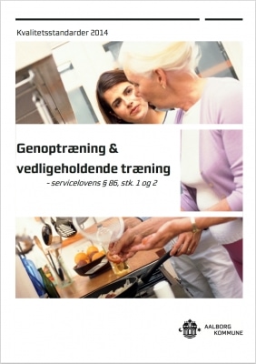 genoptraening-og-vedligeholdeldende-traening-paragraf-86
