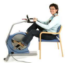 lemco active plus