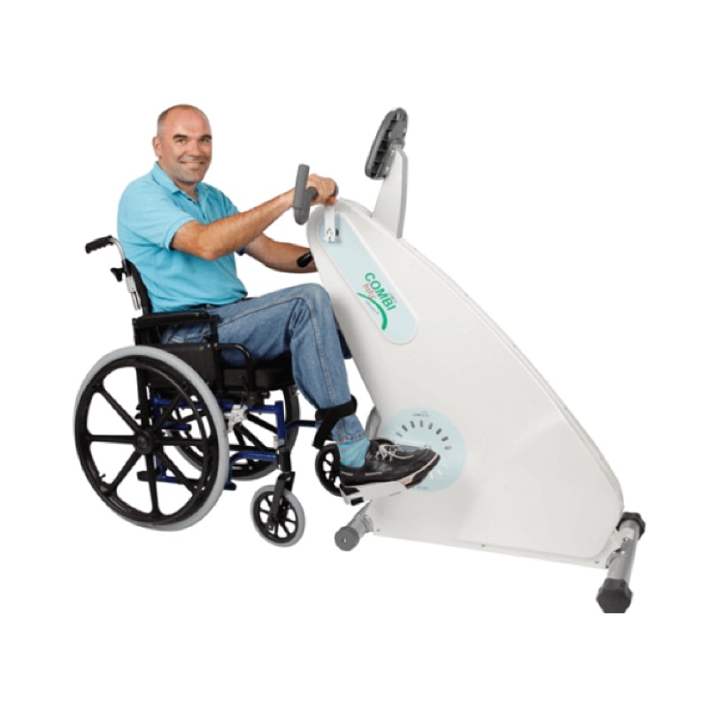lemco-combi-bike-træningscykel