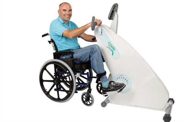 lemco-combi-bike-træningscykel