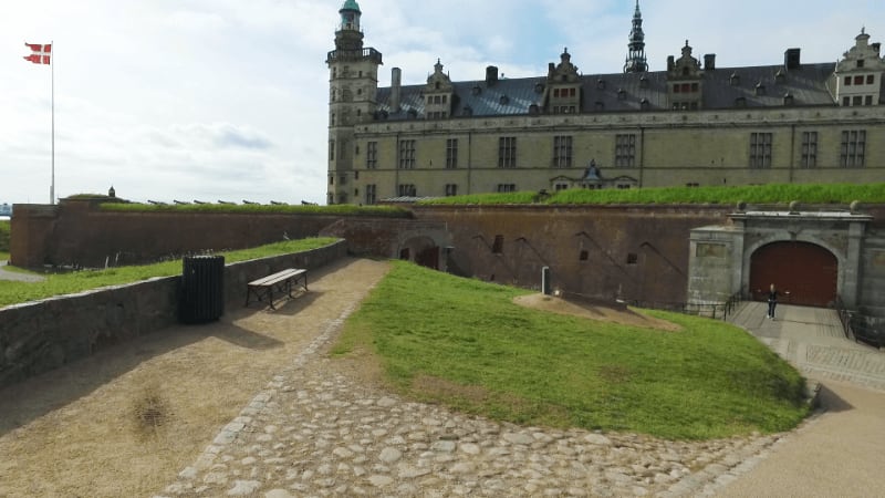 Kronborg-vr-traening