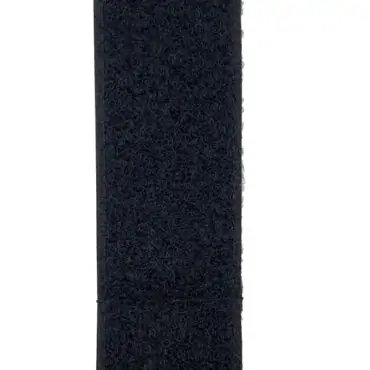 Velcrobånd til motionscykel combi bike plus