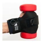 Active Hands Weight