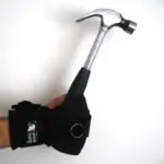 ActiveHands Hammer hold handicap