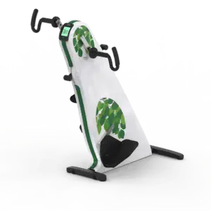 Bedste genoptræningscykel