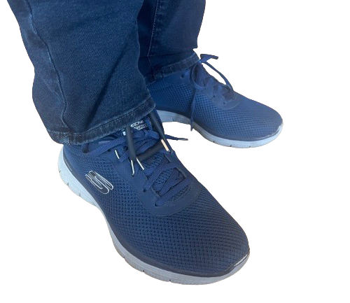 Dictus Dropfodsbånd