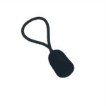 Dictus Flex Elastik 1 Styk Medium