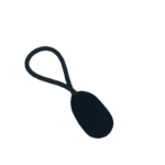 Dictus Flex Elastik Large