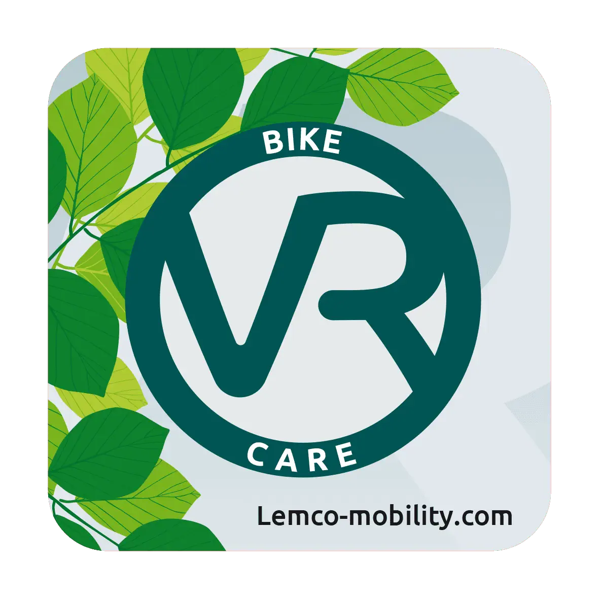BIKE VR Virtual Routes Care BIKE VR Virtual Routes Care